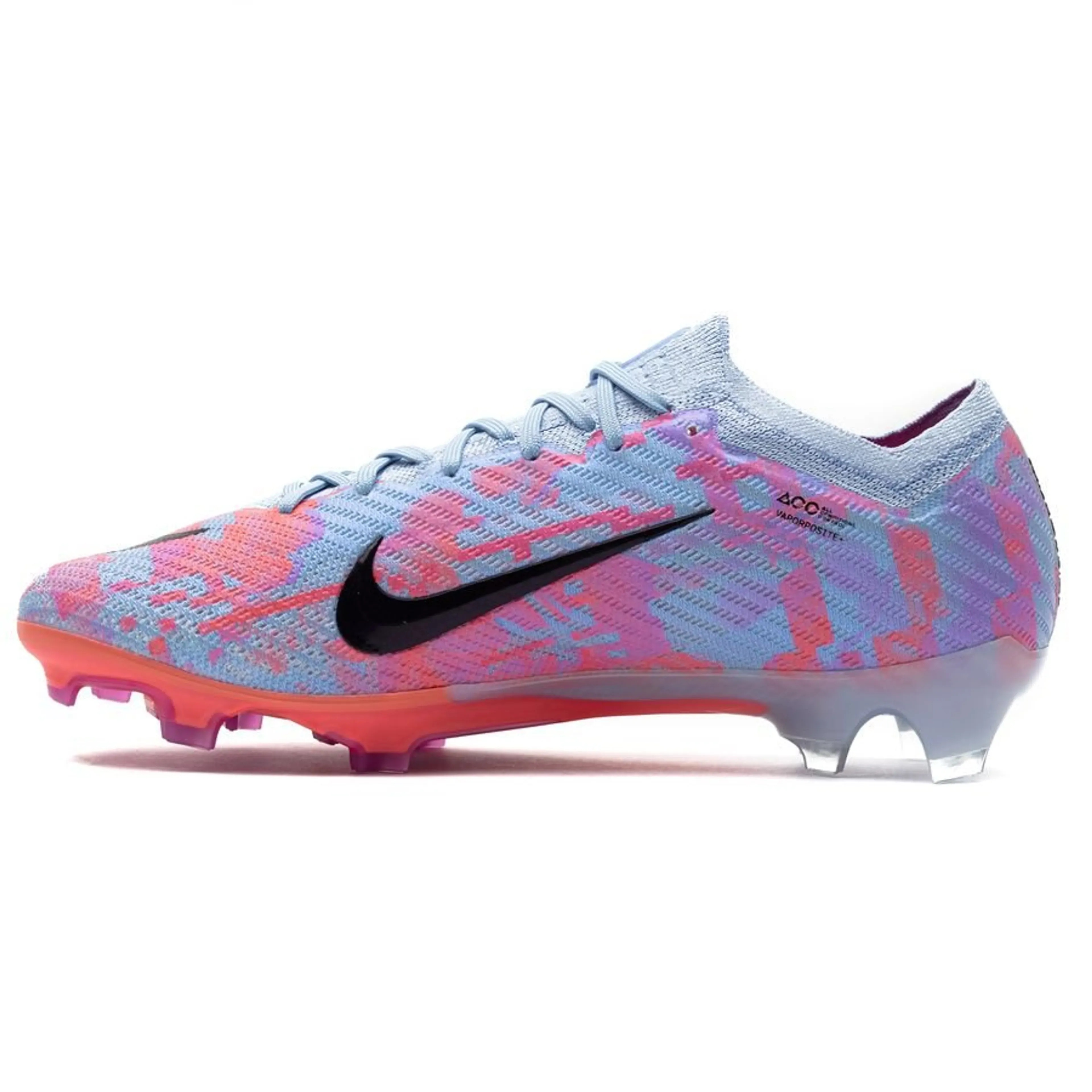Nike Mercurial Vapor 15 Elite FG